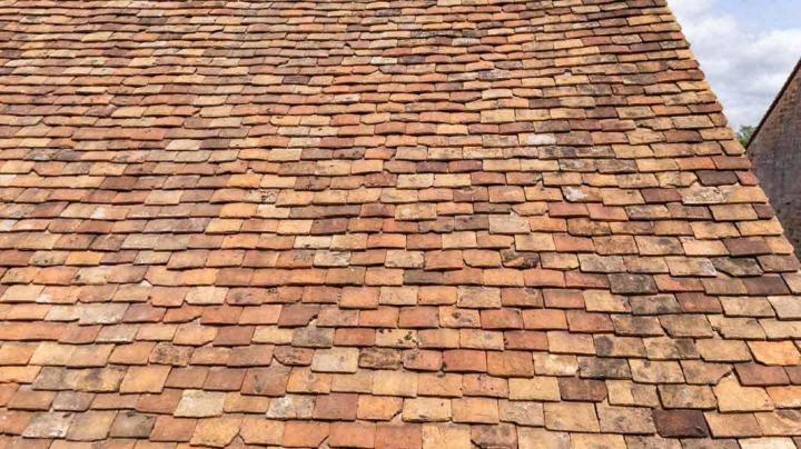 Rénovation et réparation de toiture Bourges