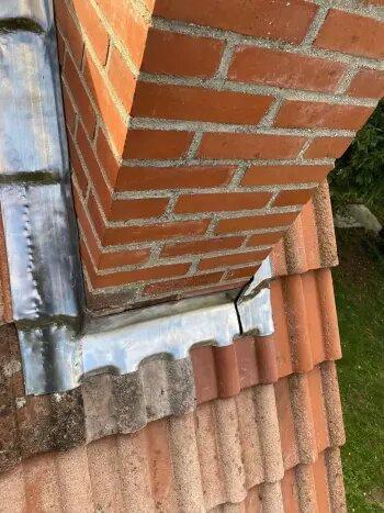 Travaux de zinguerie Bourges